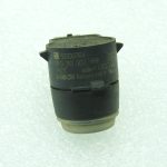 Oriģināls Opel stāvvietas sensors PDC 13300764 0263003868 22C / GAR