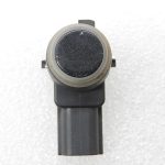 Oriģināls Opel stāvvietas sensors PDC 13300764 0263003868 22C / GAR