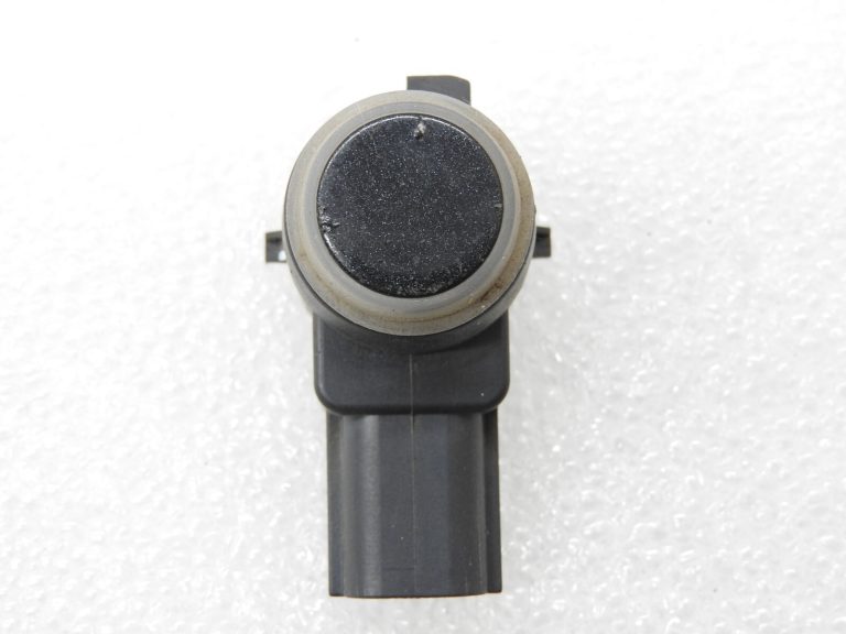 Oriģināls Opel stāvvietas sensors PDC 13300764 0263003868 22C / GAR