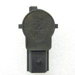 Oriģināls Opel stāvvietas sensors PDC 13300764 0263003868 22C / GAR