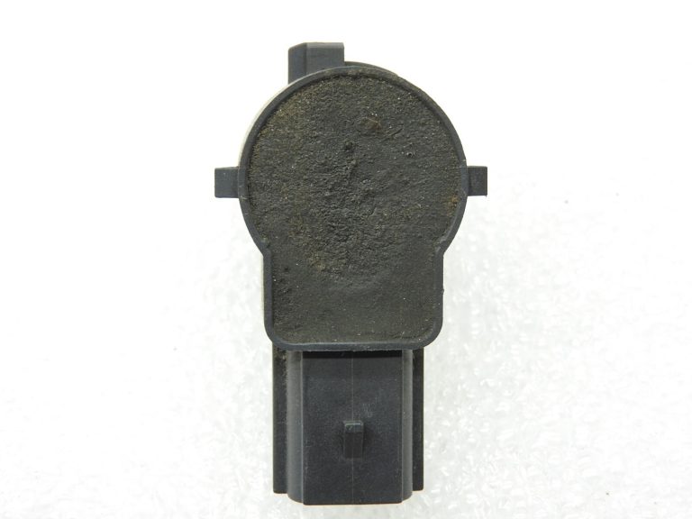 Oriģināls Opel stāvvietas sensors PDC 13300764 0263003868 22C / GAR