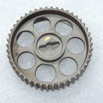 Opel X25XE C25XE X25XE X30XE Z32SE sadales vārpstas sadales siksnas trīši 90466551