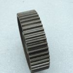 Opel X25XE C25XE X25XE X30XE Z32SE sadales vārpstas sadales siksnas trīši 90466551