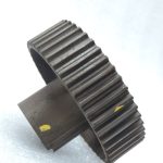 Opel X25XE C25XE X25XE X30XE Z32SE sadales vārpstas sadales siksnas trīši 90573286