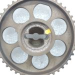 Opel X25XE C25XE X25XE X30XE Z32SE sadales vārpstas sadales siksnas trīši 90573286