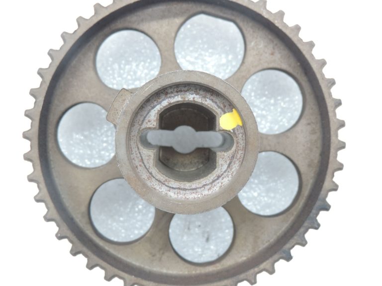 Opel X25XE C25XE X25XE X30XE Z32SE sadales vārpstas sadales siksnas trīši 90573286