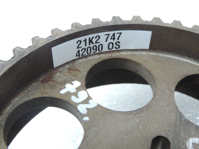 Opel X25XE C25XE X25XE X30XE Z32SE sadales vārpstas sadales siksnas trīši 90573286