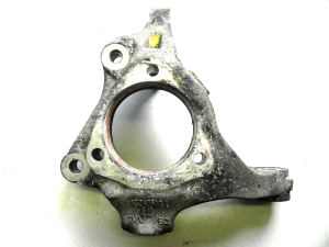 Oriģinālais GM Opel Insignia A stūres šarnīrs priekšējais kreisais 13219080 13243519