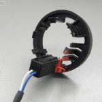 Opel Astra K Corsa E Insignia A Mokka imobilaizera nolasīšanas spoles vadības bloks