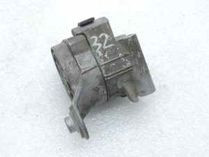 OPEL GM SAAB C25XE X25XE Y26SE X30XE Y32SE Z32SE Siksnas spriegotāja spriegotāja skriemelis