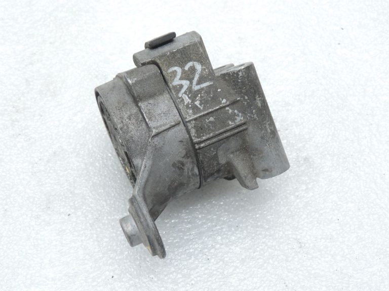 OPEL GM SAAB C25XE X25XE Y26SE X30XE Y32SE Z32SE Siksnas spriegotāja spriegotāja skriemelis