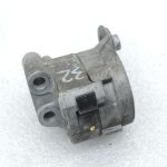 OPEL GM SAAB C25XE X25XE Y26SE X30XE Y32SE Z32SE Siksnas spriegotāja spriegotāja skriemelis