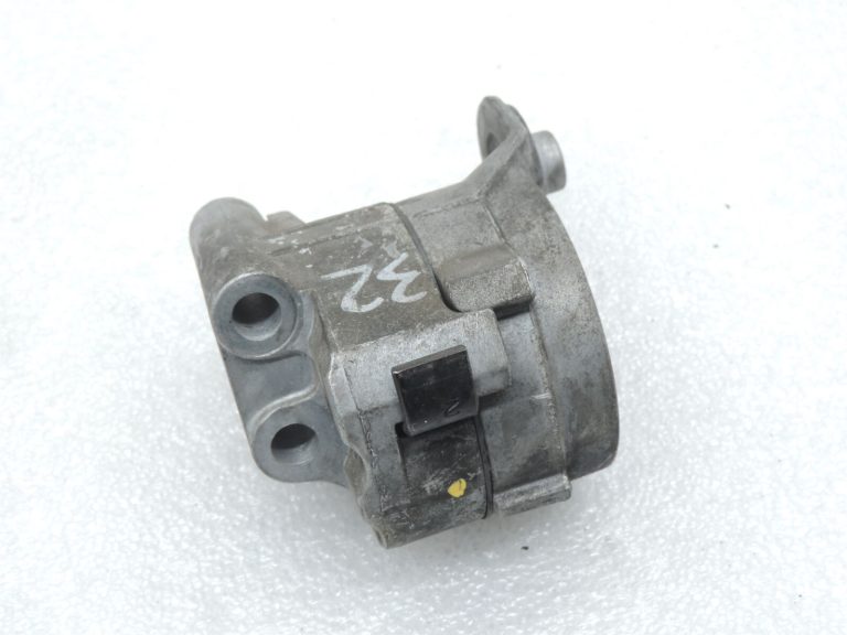 OPEL GM SAAB C25XE X25XE Y26SE X30XE Y32SE Z32SE Siksnas spriegotāja spriegotāja skriemelis