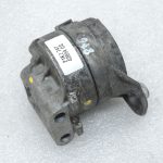 OPEL GM SAAB C25XE X25XE Y26SE X30XE Y32SE Z32SE Siksnas spriegotāja spriegotāja skriemelis