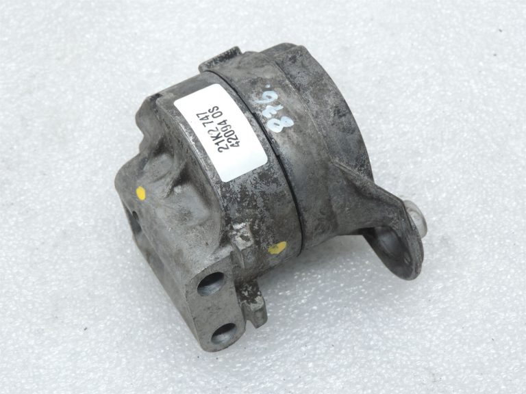OPEL GM SAAB C25XE X25XE Y26SE X30XE Y32SE Z32SE Siksnas spriegotāja spriegotāja skriemelis