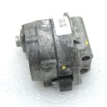 OPEL GM SAAB C25XE X25XE Y26SE X30XE Y32SE Z32SE Siksnas spriegotāja spriegotāja skriemelis