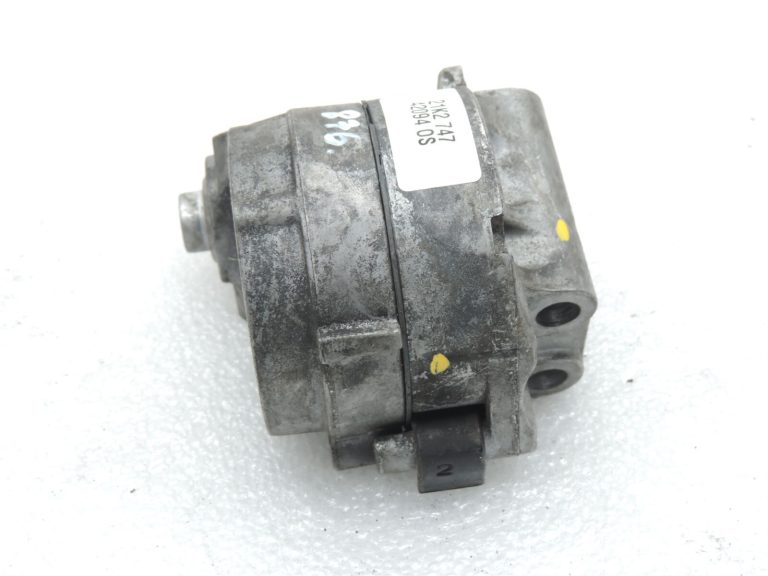 OPEL GM SAAB C25XE X25XE Y26SE X30XE Y32SE Z32SE Siksnas spriegotāja spriegotāja skriemelis