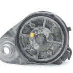 OPEL GM SAAB C25XE X25XE Y26SE X30XE Y32SE Z32SE Siksnas spriegotāja spriegotāja skriemelis