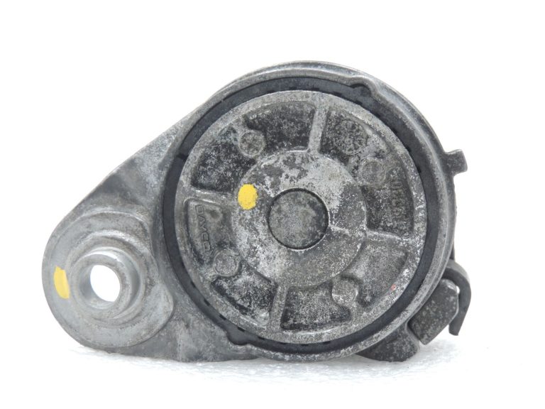 OPEL GM SAAB C25XE X25XE Y26SE X30XE Y32SE Z32SE Siksnas spriegotāja spriegotāja skriemelis