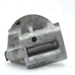 OPEL GM SAAB C25XE X25XE Y26SE X30XE Y32SE Z32SE Siksnas spriegotāja spriegotāja skriemelis