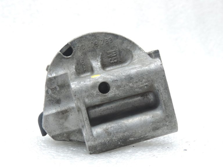OPEL GM SAAB C25XE X25XE Y26SE X30XE Y32SE Z32SE Siksnas spriegotāja spriegotāja skriemelis