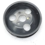 Opel Vectra B Omega B Sintra Oriģinālais stūres pastiprinātāja siksna 90409788
