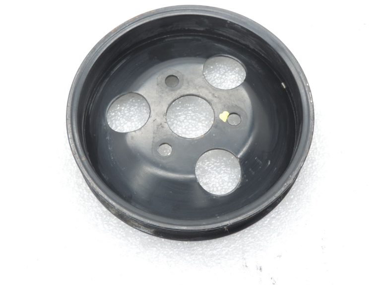 Opel Vectra B Omega B Sintra Oriģinālais stūres pastiprinātāja siksna 90409788