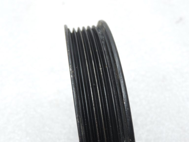 Opel Vectra B Omega B Sintra Oriģinālais stūres pastiprinātāja siksna 90409788