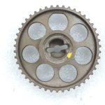Opel X25XE C25XE X25XE X30XE Z32SE sadales vārpstas sadales siksnas trīši 90502674