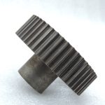 Opel X25XE C25XE X25XE X30XE Z32SE sadales vārpstas sadales siksnas trīši 90502674