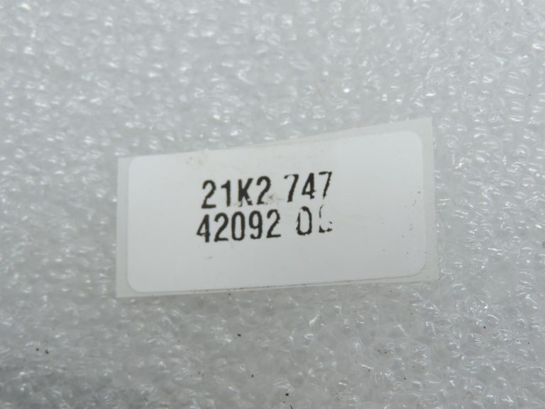 OPEL GM SAAB C25XE X25XE Y26SE X30XE Y32SE Z32SE Vibrācijas amortizatora siksnas trīši
