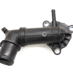 Oriģināls termostata korpuss FIAT SAAB SUZUKI GENERAL MOTORS