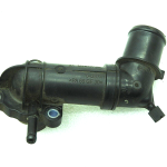 Oriģināls termostata korpuss FIAT SAAB SUZUKI GENERAL MOTORS