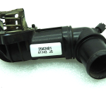 Oriģināls termostata korpuss FIAT SAAB SUZUKI GENERAL MOTORS