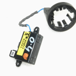 Opel Insignia A imobilaizera nolasīšanas spoles vadības bloks 13502301 13523275 Oriģinālais