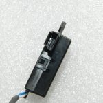 Opel Insignia A imobilaizera nolasīšanas spoles vadības bloks 13502301 13523275 Oriģinālais