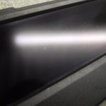 Opel Insignia A Displejs Infodisplejs Dashboard Screen 12844841 Testēts