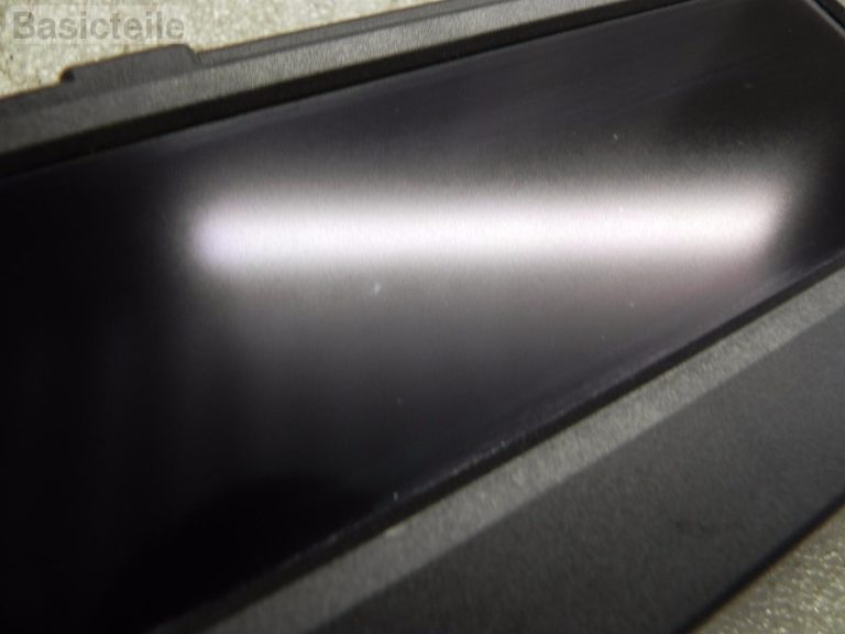 Opel Insignia A Displejs Infodisplejs Dashboard Screen 12844841 Testēts