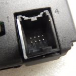 Opel Insignia A Displejs Infodisplejs Dashboard Screen 12844841 Testēts