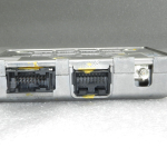 Opel Insignia A Astra J Bluetooth vadības bloks 13342398 13353284 1788269 Original