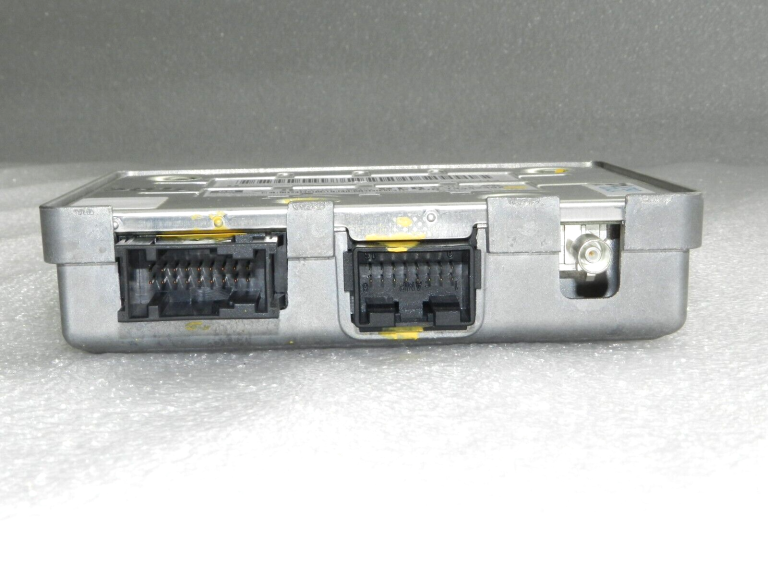Opel Insignia A Astra J Bluetooth vadības bloks 13342398 13353284 1788269 Original