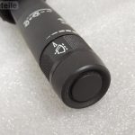 Opel Insignia A Stikla tīrītāju slēdzis 13303270 95994799 95433824 Oriģināls