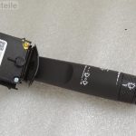 Opel Insignia A Stikla tīrītāju slēdzis 13303270 95994799 95433824 Oriģināls