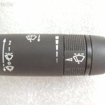Opel Insignia A Stikla tīrītāju slēdzis 13303270 95994799 95433824 Oriģināls