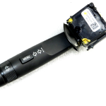 Opel Insignia A Astra J Corsa E Meriva B indikatoru slēdzis 20941129 1241186 Oriģināls