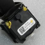 Opel Insignia A Astra J Corsa E Meriva B indikatoru slēdzis 20941129 1241186 Oriģināls