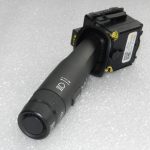 Opel Insignia A Astra J Corsa E Meriva B indikatoru slēdzis 20941129 1241186 Oriģināls