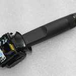 Opel Insignia A Astra J Corsa E Meriva B indikatoru slēdzis 20941129 1241186 Oriģināls