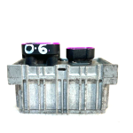 ORIGINĀLS Opel 1.3CDTI 2.0CDTI 2.2CDTI Vadības bloks spīdēšanas laika pirms spīdēšanas releja 1237783