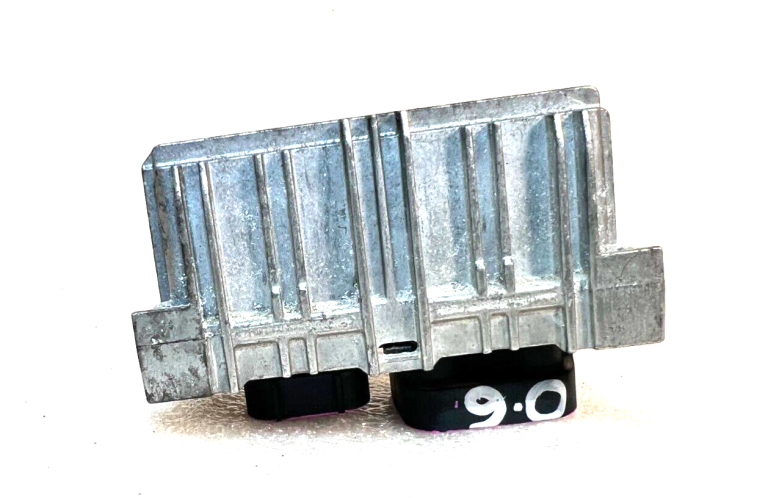 ORIGINĀLS Opel 1.3CDTI 2.0CDTI 2.2CDTI Vadības bloks spīdēšanas laika pirms spīdēšanas releja 1237783
